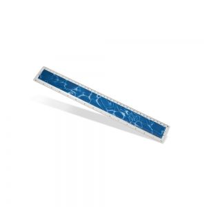 Rulers