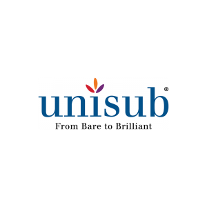 UNISUB 