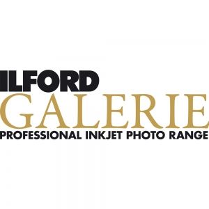 Ilford 