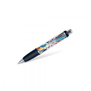 Pens