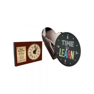 Clocks
