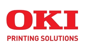 Consumables for ES7411WT/Pro7411WT