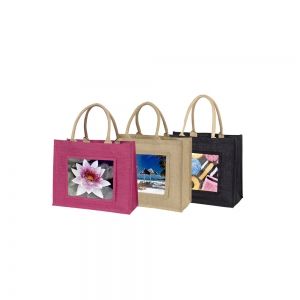 Bags