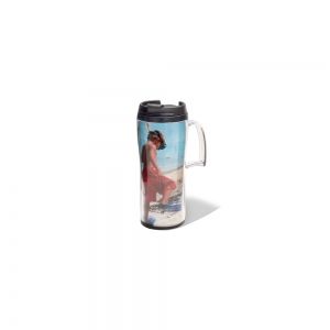 Thermo Cup