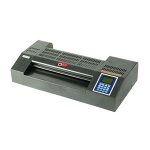 Laminators