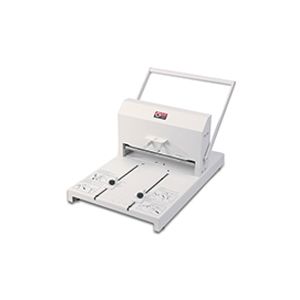 MultiCrease 30
