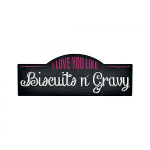 Signboards