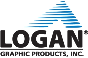 LOGAN инструменти