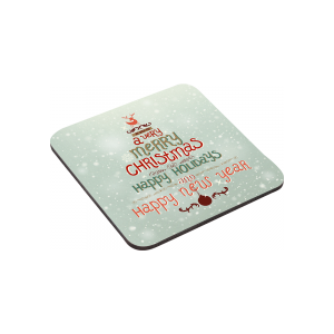 Coasters