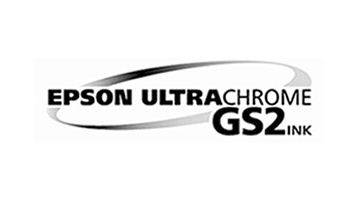 Inks for Epson SureColor Sc-S30610
