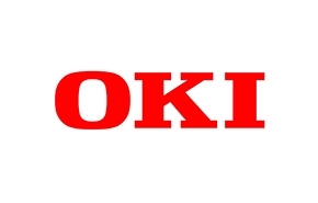 OKI ТОНЕР КАСЕТИ