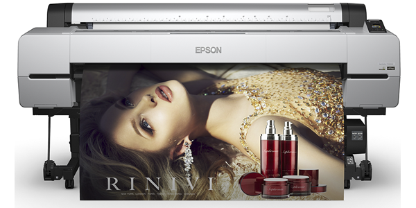 Epson SureColor SC-P20000