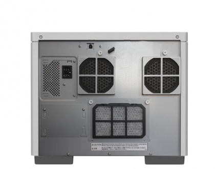 EPSON Discproducer™ PP-50, C11CB72121