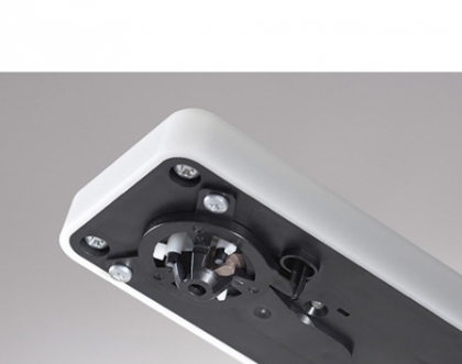 EPSON Discproducer™ PP-50, C11CB72121
