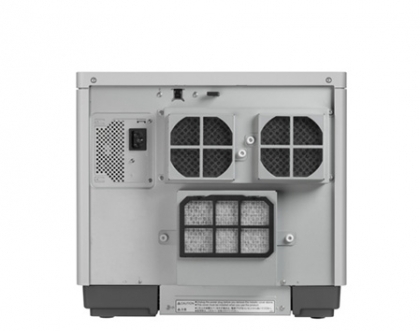 EPSON Discproducer™ PP-100IIBD, C11CD37121