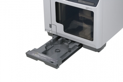 EPSON Discproducer™ PP-100AP, C11CA93021