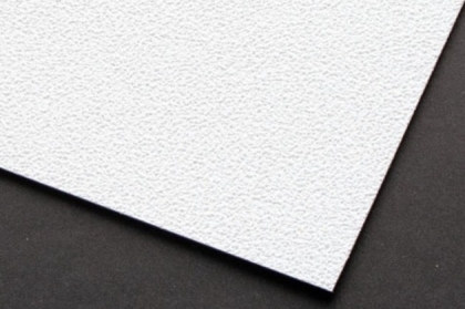 Digifort - P300 - 13002 Sand