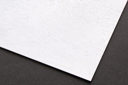Digifort - P300 - 13008 Fine Plaster