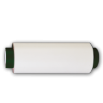 Application Tape Solvent (8 m x 32 cm) - 9500095966