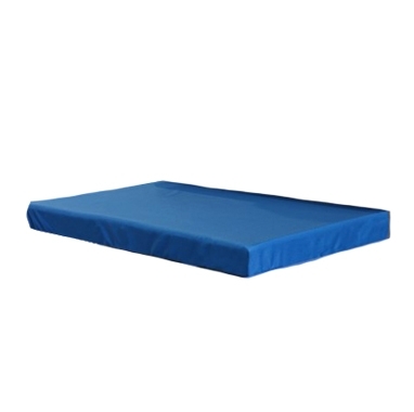 Transmatic NOMEX BLU 38 x 38 cm