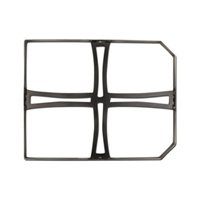 OPUS-А Cutting Blade POBC 337x440mm landscape MC/MP