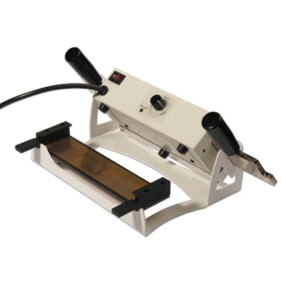 OPUS-A O.Image Press Holder
