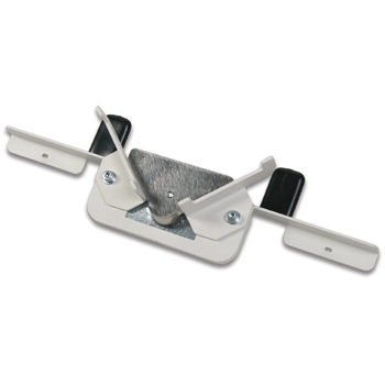 OPUS-А Corner Cutter Blade HANDLE MC 30/52