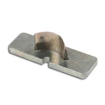 OPUS-А Corner Cutter Blade R4- сменяем нож за заобляне рязане на ъгли