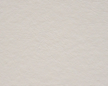 OPUS-C Hard Cover Mundial white A5 portrait 217x151 mm, 10 комплекта х 2 корици