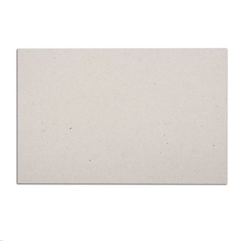 OPUS-C GreyBoard POBC A4 landscape, 2.2x216x287 mm, 100 бр. - мукава за корица