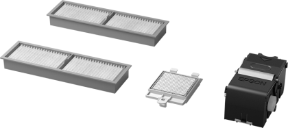 EPSON Maintenance Parts Kit - S210044 - SC-S40610/S60610/S80610