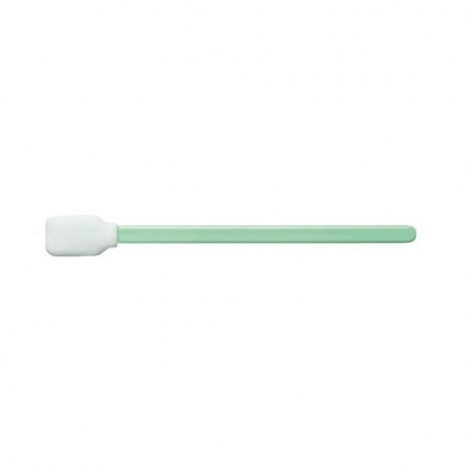 Почистващи клечки /CLEANING SWAB/