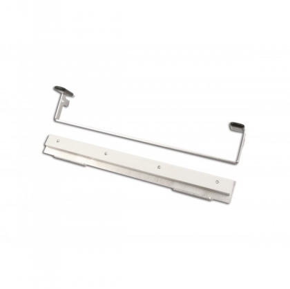OPUS-А CREASING Knife 30