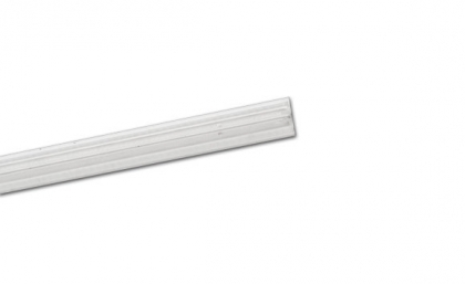 OPUS-C Creasing Tape 30