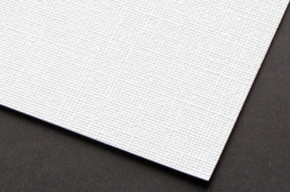 Digifort - P300 - matt Canvas
