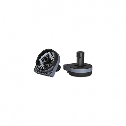 Stand 24" for SC-T3200