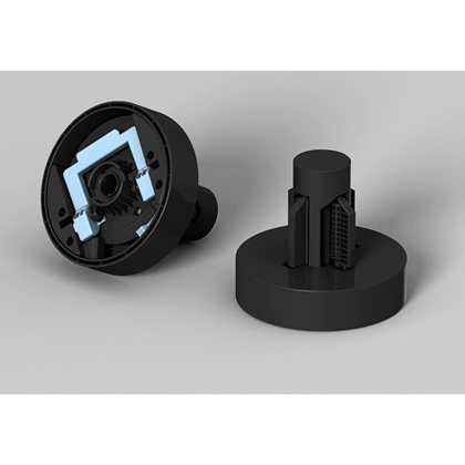 EPSON Roll Adapter SC-P20000