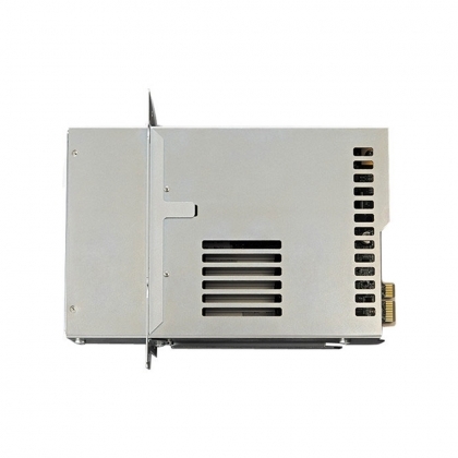 Adobe Postscript 3 Expansion Unit P10000/P20000
