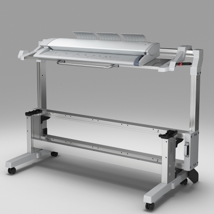 MFP Scanner Large format 36" за SC-T5200