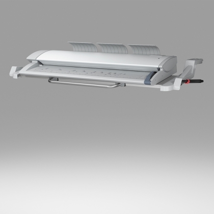 MFP ScannerLarge format 36" for SC-T5200