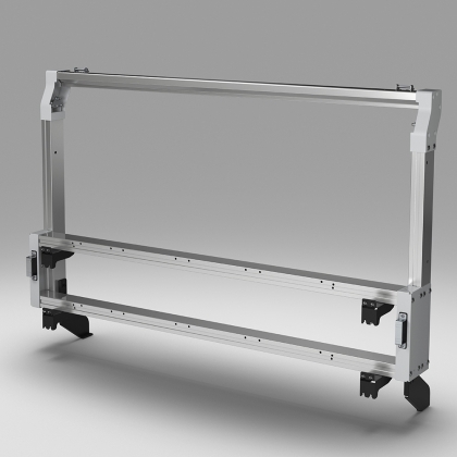 MFP ScannerLarge format 36" for SC-T5200