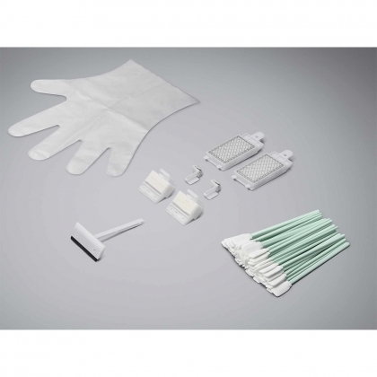 EPSON Maintenance kit T724100 SC-S30610/S50610/S70610