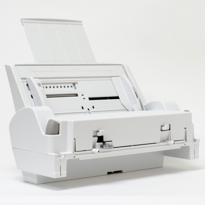 Sawgrass SG400 Multi-bypass Tray