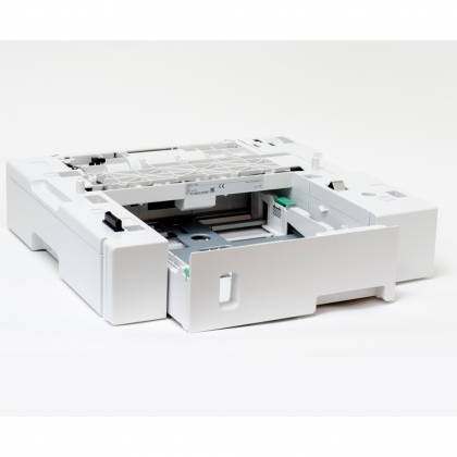 Sawgrass SG400 Option Tray