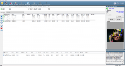 ONIX PosterShop 30-day Evaluation