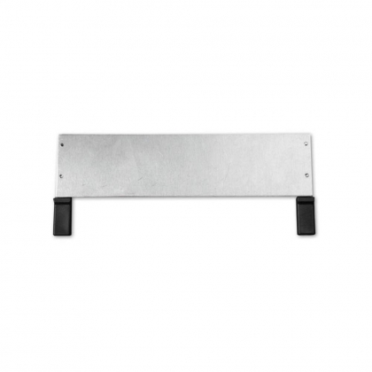 OPUS-А MATRIX BASE with handle 