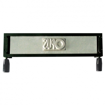 OPUS Frame Matrix GP