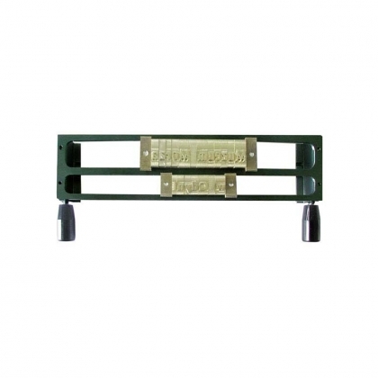 OPUS-А FRAME 1L9 1L5,5 GP