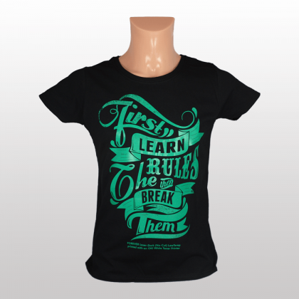FOREVER Flex Soft (No-Cut) Jade Green - формат A4