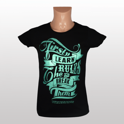 FOREVER Flex Soft (No-Cut) Green Metallic - формат A4